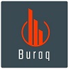 BURAQ